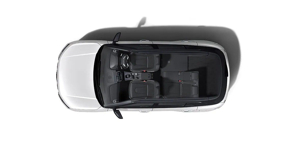 1-kolom-Hyundai-CREATA-Configurator-3