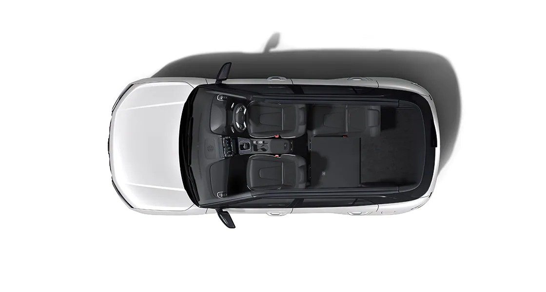 1-kolom-Hyundai-CREATA-Configurator-4