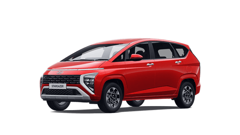 giá xe hyundai stargazer tại hyundai tại quận 4