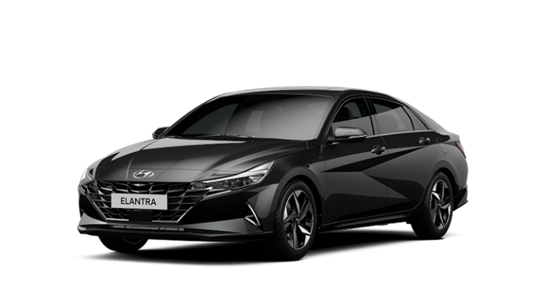 giá xe hyundai elantra tại hyundai thủ đức